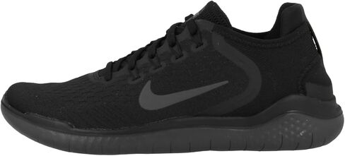 Nike Women's Free Run 2018 Running Shoes in Saudi Arabia
