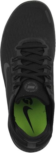 Nike Women's Free Run 2018 Running Shoes in Saudi Arabia