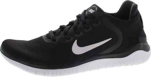 Nike Women's Free Run 2018 Running Shoes in Saudi Arabia