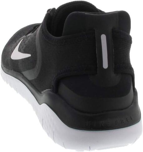 Nike Women's Free Run 2018 Running Shoes in Saudi Arabia