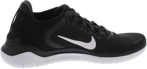 Nike Women's Free Run 2018 Running Shoes in Saudi Arabia