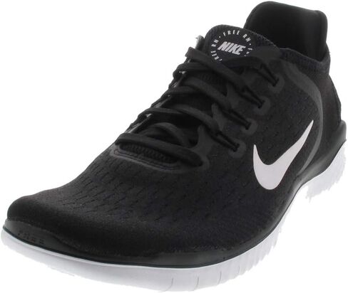 Nike Women's Free Run 2018 Running Shoes in Saudi Arabia