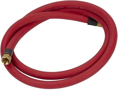 ويرلبول W10278626RP مجموعة إمداد مياه غسالة الأطباق العالمية ذات 5 أقدام in Kuwait