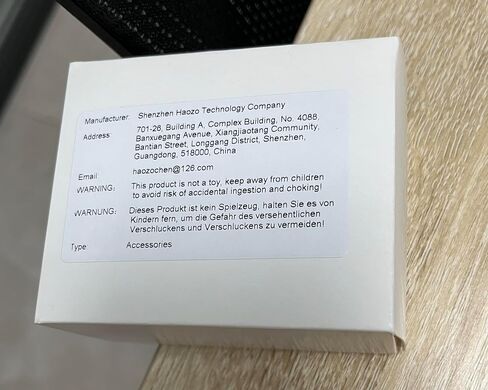 HALLEAST for Apple Watch Charger Stand Holder, Charging Station in Saudi Arabia