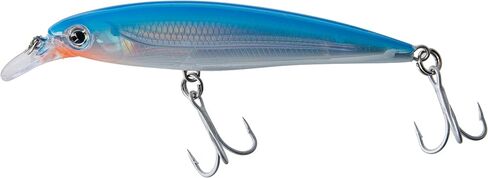 Rapala SXR10 Saltwater X-Wrap 3.9 بوصة (10 سم)، 0.5 أونصة (13 جم) in Saudi Arabia