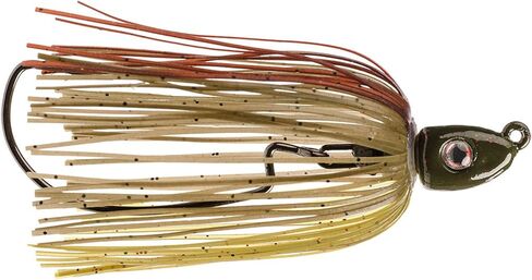 Strike King Strike King Tour Grade Swinging Swim Jig in Saudi Arabia