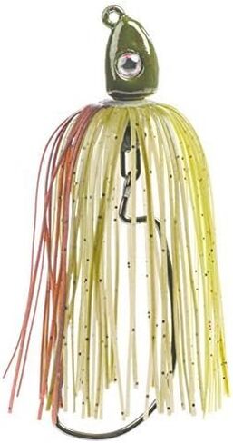 Strike King Strike King Tour Grade Swinging Swim Jig in Saudi Arabia