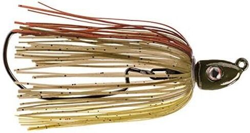 Strike King Strike King Tour Grade Swinging Swim Jig in Saudi Arabia