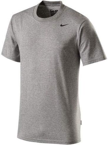 تي شيرت Nike Dri-FIT Cotton 2.0 للرجال in Kuwait