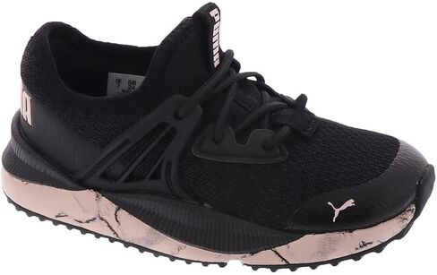 PUMA Unisex-Child Pacer Future Rainbow Sneaker in Saudi Arabia