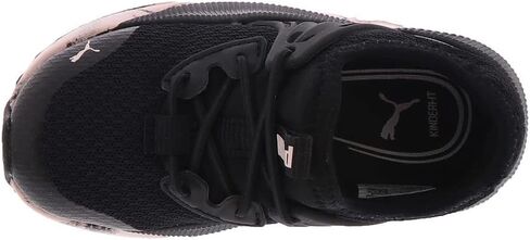 PUMA Unisex-Child Pacer Future Rainbow Sneaker in Saudi Arabia
