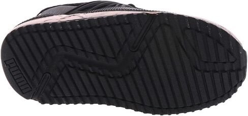 PUMA Unisex-Child Pacer Future Rainbow Sneaker in Saudi Arabia