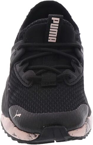 PUMA Unisex-Child Pacer Future Rainbow Sneaker in Saudi Arabia