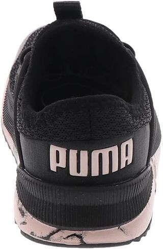 PUMA Unisex-Child Pacer Future Rainbow Sneaker in Saudi Arabia