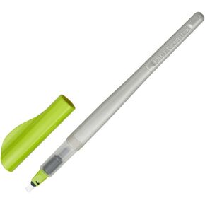 Pilot Parallel Pen 3.8Mm Black