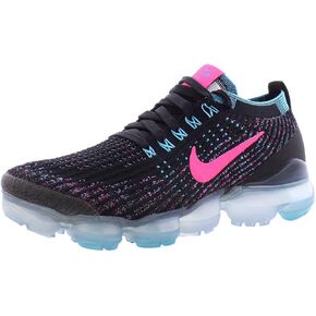 Nike Boy's MD Valiant (Big Kid)