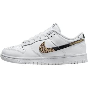 Nike Womens Dunk Low Se Trainers Dd7099 Sneakers Shoes