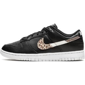 Nike Womens Dunk Low Se Trainers Dd7099 Sneakers Shoes