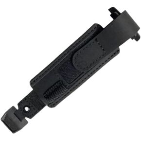 10pcs Hand Strap Replacement for Motorola Symbol Zebra TC70 TC75 TC72 TC77