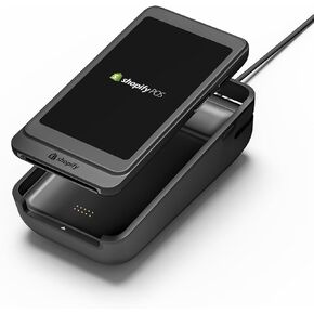 POS Terminal – Payment Terminal & Card Reader for Retail Stores | Powered by Shopify POS