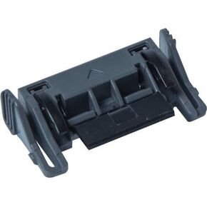 Brother SP2001C Replacement Separation Pad