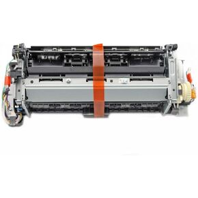 RM2-6418-000CN for hp M452dw M452dn M377dw M477fdw m454dw M479FDW Fuser Unit (Duplex; 110-127V)
