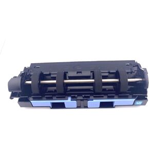 Duplexer Unit Roller kit Compatible with HP OfficeJet 7740 8210 8216 8700 8702 8710 8715 8716 8717 8718 8719 8720 8725