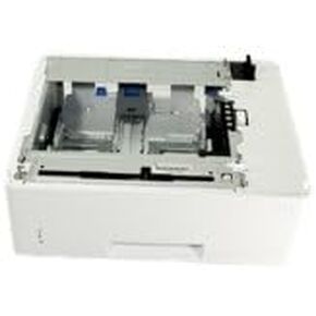 F2A72A - وحدة تغذية اختيارية سعة 500 ورقة - سلسلة LJ Ent M501 / M506 / M527