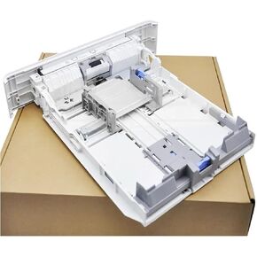 Paper Tray 2 for HP Laserjet Pro M402n M402dn M403d M403dn M404n M405 M429dw M329 M304 M305 M426fdw M427dw