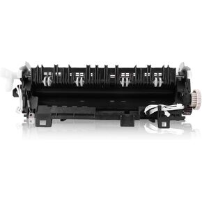 D00V9L001 Fuser Unit Compatible with HL-L6200DW/HL-L6200DWT/HL-L6250DW/HL-L6300DW/HL-L6400DW/HL-L6400DWT/MFC-L6700DW/MFC-L6750DW/MFC-L6800DW/MFC-L6900DW Replacement D008AK001 D01SE6001