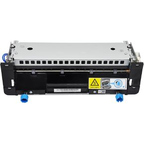 40X7743 Fuser Unit for Lexmark MS810 / MS811 / MS812 / MX710 / MX711 / MX810 / MX811 / MX812 Laser Printers 110/120V 200000 Yield