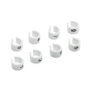 قلم تحديد سلك الإشعال من ACCEL 170018 - 8 مم - 8.8 مم in Kuwait