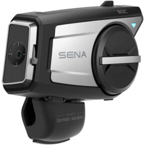 Sena 50C Camera and Communication System