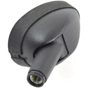 Mopar Genuine Antenna Base - 68169512AA