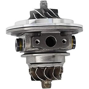 Turbo Cartridge K0422 K0422-882 K0422-582 Fits for Mazda L3K9-13-700F CX7 CX-7 2007-2012 2.3L For L33L13700B 53047109904