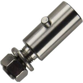 Oversize Warning Products - Quickmount Stud Kit