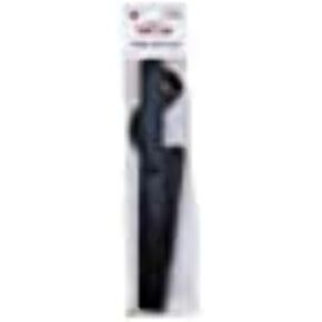 Fastway 95-01-6050 Snap-up Lever Retail Pack