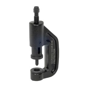 Lisle 41840 Slack Adjuster Rod Pin Press