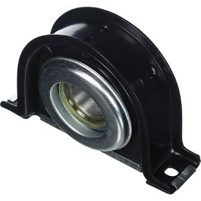 Timken Center Support Hanger Bearing - HB88510
