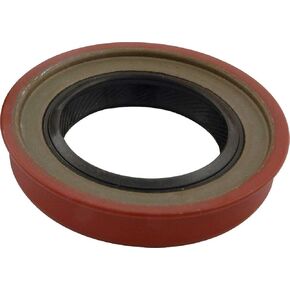 Allstar Performance ALL72150 Transmission Tail Shaft Seal