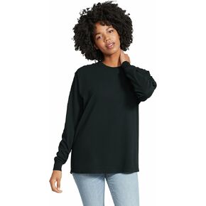 Comfort Colors Adult Long Sleeve Tee, Style G6014