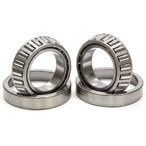 9012 Carrier Bearing Set