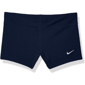 Nike Women's Volleyball