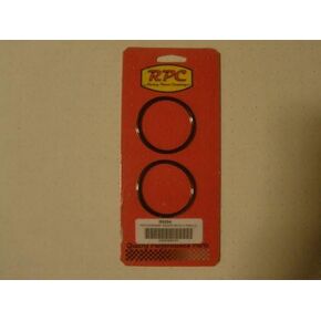 شركة R6004 استبدال الحلقة O لرقبة الماء المصنوعة من الألومنيوم in Kuwait