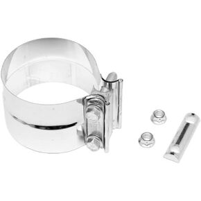 Walker Heavy Duty 33967 Exhaust Clamp