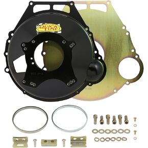 Bellhousing Ford Bb To Tko/Tr3550/T5