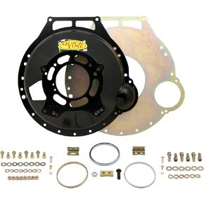 RM-8011SFI QuickTime Bellhousing - Big Block Ford