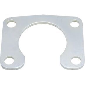 Yukon Gear & Axle (YSPRET-005) Axle Bearing Retainer for Ford 9 Differential
