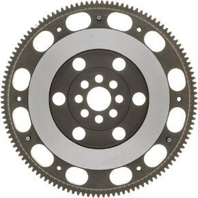 Exedy Sport Clutch Flywheel - HF02