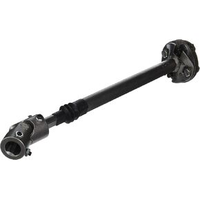 Borgeson 000936 Steering Shaft